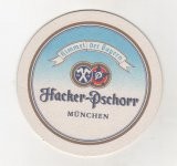 /album/munchen-hacker-pschorr/hacker-1b-poniceny-jpg/